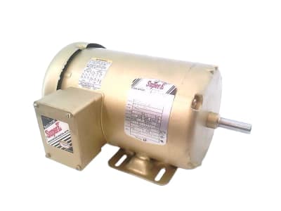 ASEA BROWN BOVERI 35A011S396G1