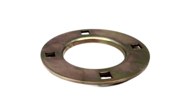 SKF PF 90