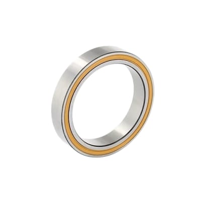 SCHAEFFLER GROUP 3810-2Z