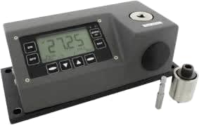 SPERRY INSTRUMENTS AWS-3250
