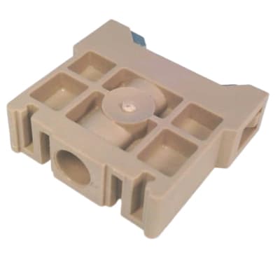 WEIDMULLER 1071900000