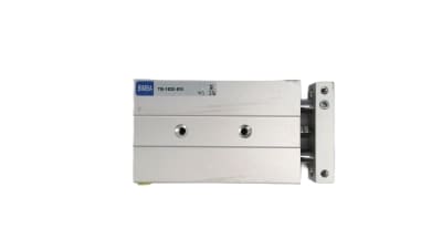 BIMBA TB-1630-EM