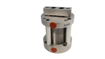 BIMBA FT-312-4RCE