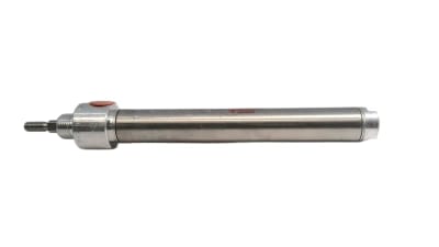 BIMBA MRS-044-DZ