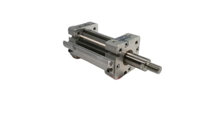 BIMBA FSR-090.75-MMT