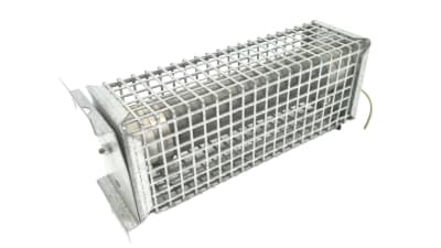 HEINE 04-50010-2-0001