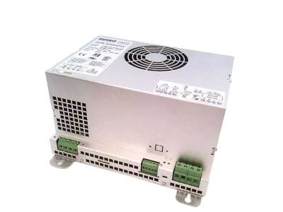 MGV PH2003-4840