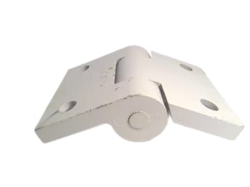 MCMASTER CARR OE1852A59