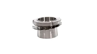 SCHAEFFLER GROUP H310