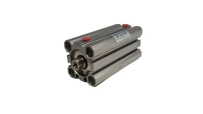 BIMBA EF-2550-3EM