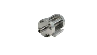 BIMBA FOD-040.5-M