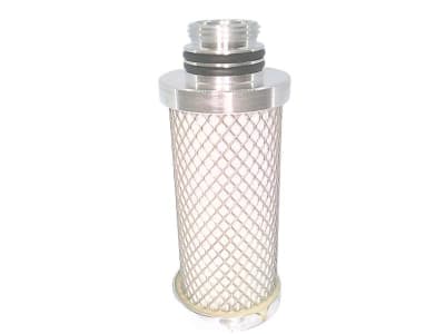 PARKER PR2091160