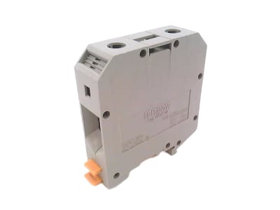 PHOENIX CONTACT UKH 50