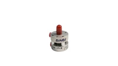 BIMBA FO-020.375-3B