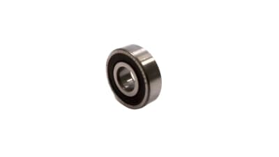 SKF 6201-2RS1/LHT23