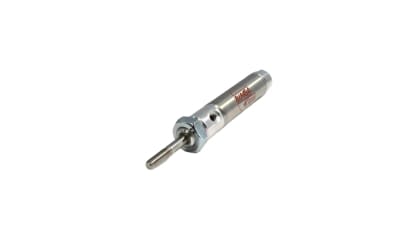 BIMBA M-020.5-RNT
