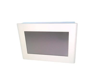 WEIDMULLER 2555810000