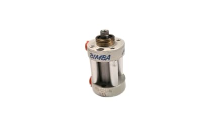 BIMBA FO-021-W