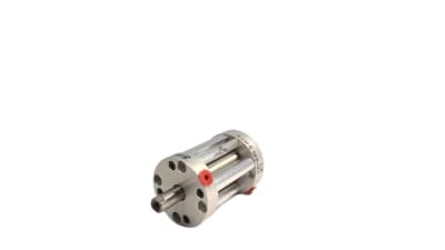 BIMBA FOD-040.5-MT4