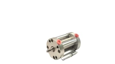 BIMBA FO-040.625-MMT