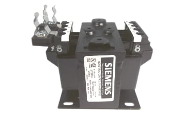 SIEMENS MT0050J
