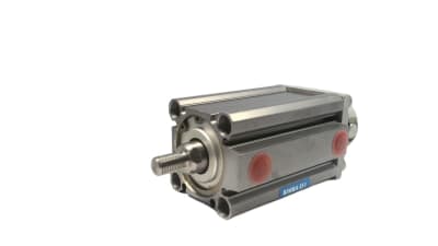 BIMBA EF4045-6BEMMT