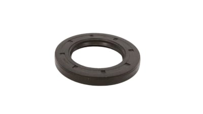SKF 692511