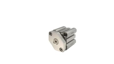 BIMBA EFT-2510-3EMP