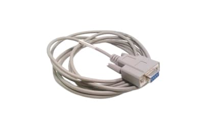 LANTRONIX 500-194-R