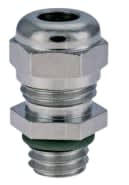 HUMMEL CD08MW-RV-N-0