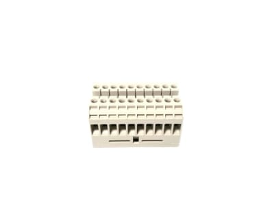 SIEMENS 8WA1011-0DG21