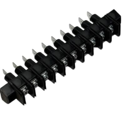 EATON CORPORATION A31931007
