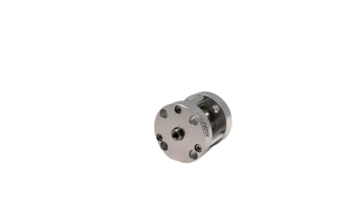 BIMBA FO-040.875-4F