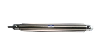 BIMBA CM-0910-DXPT2T4