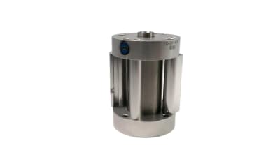 BIMBA FO-091-MT4