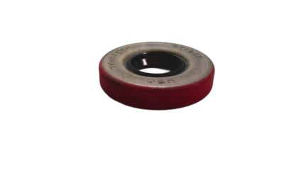 NATIONAL OIL SEALS 471255