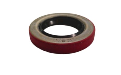 NATIONAL OIL SEALS 471571