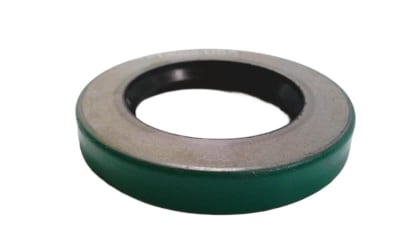 SKF 13092