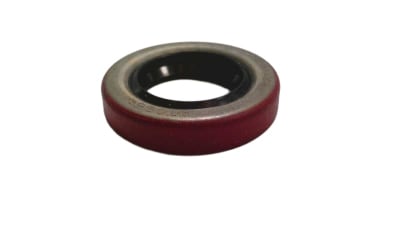 NATIONAL OIL SEALS 470954
