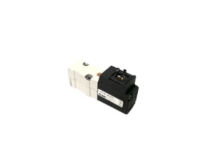 SMC NVKF334-3D-01T