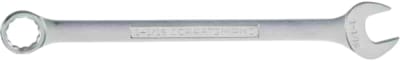 SEARS 46595