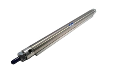 BIMBA M-0912-DXT2