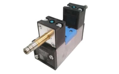 FESTO JMN1H-5/2-D-1-C