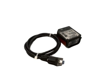 OMRON FIS-6300-0001G