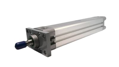 BIMBA AB-40-200