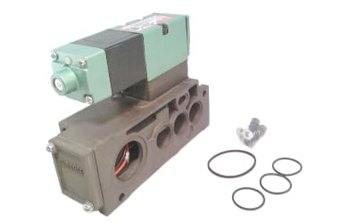 ASCO 153SA425K000030