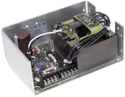 EMERSON SLS-12-034T