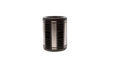 SKF LBCR40-2LS