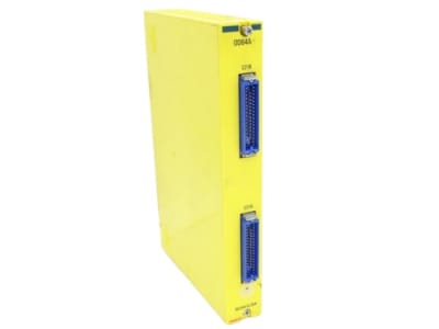 FANUC A03B-0801-C133
