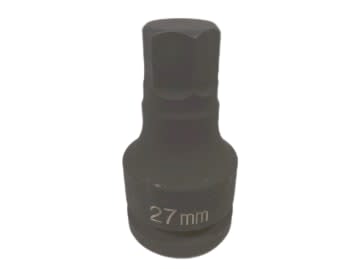 GREY PNEUMATIC 4927M